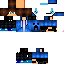 Texture for lazere lpp