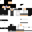 Texture for Josh hoodless