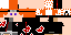 Texture for ModeKay