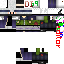 Texture for (saruto 35 years old ) base