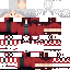 Texture for p