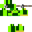 Texture for Haphpint 3