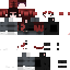 Texture for CatherinesBlackFancyOutfit