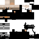 Texture for vc23