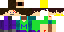 Texture for ferdig