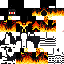 Texture for dasd