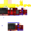 Texture for FDD