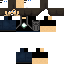 Texture for RTYHTHTHT