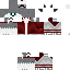 Texture for Tito Derp v2