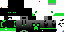 Texture for better endernab