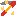 Texture for Scythe BSS