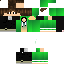 Texture for DuyLinh
