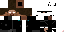 Texture for herobrine