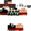 Texture for navoc