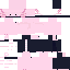 Texture for a