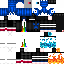 Texture for frf