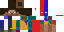 Texture for pappkaka