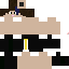 Texture for メッシュ