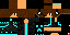 Texture for GENERALGAMER