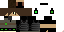 Texture for рафхат