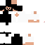 Texture for rr