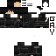 Texture for yazony