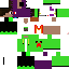 Texture for FijalaMC