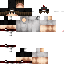 Texture for steve play