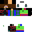 Texture for InterSlayer