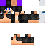 Texture for gdgd