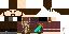 Texture for xephos