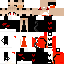 Texture for lucyfer