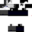 Texture for The_Junior