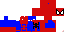 Texture for vito