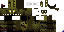 Texture for Spingtrap
