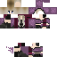Texture for :)