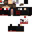 Texture for ItzJustCevill