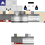Texture for Itz_Wille