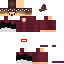 Texture for hh