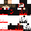 Texture for TraderHasi