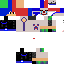 Texture for ARM7788