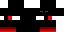 Texture for Mine
