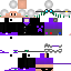 Texture for ummoco 2,0