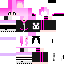 Texture for megumegu