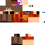 Texture for ds