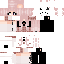 Texture for MIRANDA