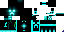 Texture for ftfddsr