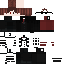 Texture for render1