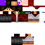Texture for Dinttickv6