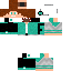 Texture for Lea
